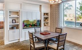 We are committed to meeting people where they are in their lives with a spirit of respect and acceptance. Legacy House Of Centennial Hills 3270 Mo Starting Cost