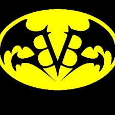 Bvb club has had a distinctive logo since the first real crest was apart from the two years in the late 1970s, the borussia dortmund logo has been pretty much the. Bvb Logos