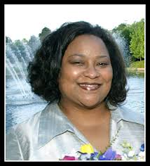 Reflections of a Grady Doctor: Chance made us sisters, hearts made us  friends.