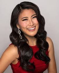 Danielle Coney's Instagram, Twitter & Facebook