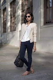 Pin On Casual Outfits