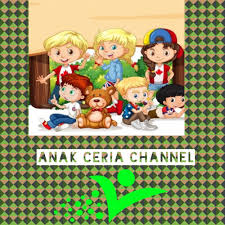 Maybe you would like to learn more about one of these? 12 Ide Anak Ceria Channel My Youtube Awan Badai Dongeng Sebelum Tidur Tertawa Keras