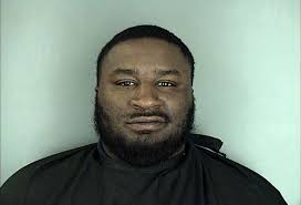 Remote Desktop Redirected Printer Doc