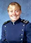 Two Women's Soccer Players Named All-Conference