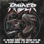 Raider