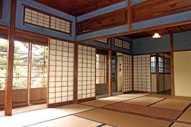 La Maison Japonaise Ses Caracteristique Et Ses Avantages En 2020 Maison Japonaise Style Architectural Maison Traditionnelle Japonaise
