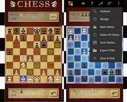 We did not find results for: 15 Best Free Chess Game Apps For Ios Android Free Apps For Android And Ios