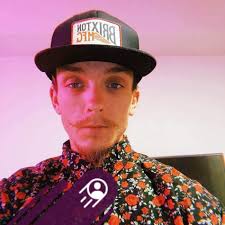 Old School Runescape