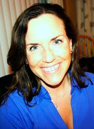 Contributions to the tribute of Alicia Dawn Johnston