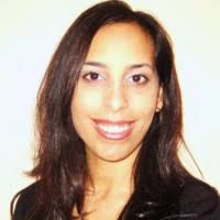 Dave Schechter Email & Phone Number