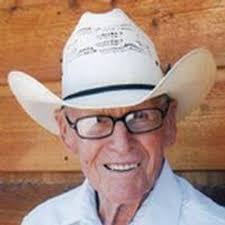 Eskel Leo Brannan Obituary February 6, 2015