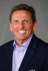 ACTION Newsletter January 2023 by Canton Regional Chamber of Commerce