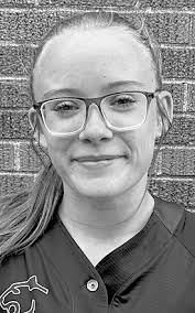 Vote By Mail Ballots Fail To Swing Races Hillsboro City Council Hires  Summer Employees At April Meeting