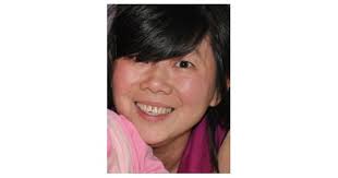 Phuong Ong Obituary (2014)