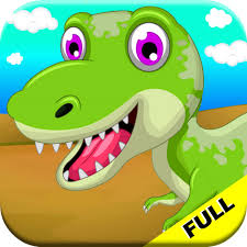 Page 1 of 212 next. Amazon Com Dinosaur Games For Kids Toddlers Ages 2 3 4 5 6 Full Version Appstore For Android