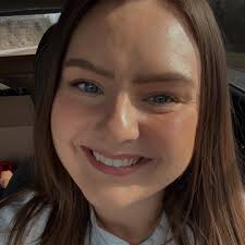 Happy 93rd Birthday Ale-8-One!