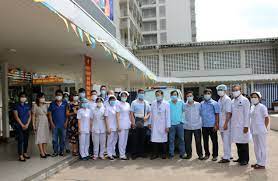 Bệnh viện chợ rẫy ở đâu? Ä'á»™i Pháº£n á»©ng Nhanh Sá»' 7 Bá»‡nh Viá»‡n Chá»£ Ráº«y Kháº©n TrÆ°Æ¡ng Chi Viá»‡n Cho Ä'a Náºµng Bá»™ Y Táº¿ Trang Tin Vá» Dá»‹ch Bá»‡nh Viem Ä'Æ°á»ng Ho Háº¥p Cáº¥p Covid 19