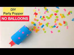 Pin On Party