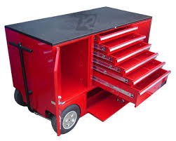 Последние твиты от nascar (@nascar). Table Height Pit Box Wagon Carts Redline Stands