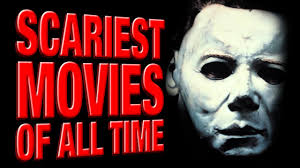 Horror means something different to everyone. 13 Scariest Horror Movies Ever Made Promomag