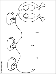 Pin By Krisann On Prepping For School Kids Worksheets Printables Worksheets For Kids Preschool Worksheets