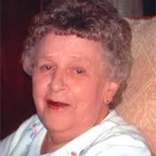 Helen Duenow Obituary February 20, 2008