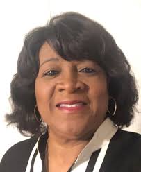 St. Charles Parish Council races draw 13 candidates for 5 district seats