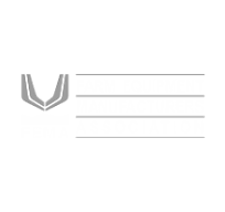 Custom pDCPD Molding Services | Osborne Industries