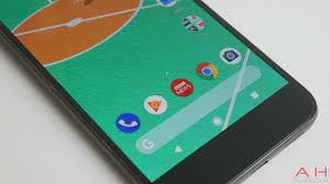 Often there are several versions of the same app designed for various device specs—so how do you know which one is the rig. Download Google Pixel 2 S Pixel Launcher With New Features
