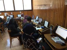 تنسيق الجامعات 2020 للمرحلة الأولي لجميع الكليات. Ø¨Ø¯Ø¡ ØªÙ„Ù‚ÙŠ Ø·Ù„Ø¨Ø§Øª ØªÙ‚Ù„ÙŠÙ„ Ø§Ù„Ø§ØºØªØ±Ø§Ø¨ Ù„Ø·Ù„Ø§Ø¨ Ø§Ù„Ù…Ø±Ø­Ù„Ø© Ø§Ù„Ø«Ø§Ù„Ø«Ø© Ù…Ù† ØªÙ†Ø³ÙŠÙ‚ Ø§Ù„Ø¬Ø§Ù…Ø¹Ø§Øª Ø¬Ø±ÙŠØ¯Ø© Ø§Ù„Ù…Ø§Ù„