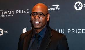 We may have dave chappelle's manager information, along with their booking agents info as well. Netflix Removes Dave Chappelle S Show At Comedian S Request