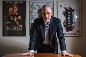 101 Six-Second Screenwriting Lessons from Brian Koppelman