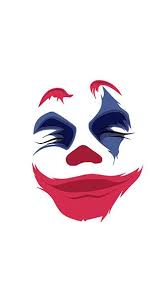 Joker Uhd Wallpaper 0073 In 2020 Joker Wallpapers Dark Anime Guys Uhd Wallpaper