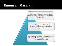 Contoh power point seminar proposal. Contoh Proposal Power Point Masnurul