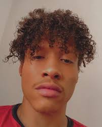 HAPPY PRIDE EVERYONE!! . . . . . So let me be clear: I'm proud to be gay,  and I consider being gay among the greatest gifts God has given me.  #beyourself #