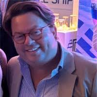 John Stamatakis's Instagram, Twitter & Facebook