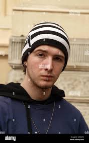 David benedict hi-res stock photography and images