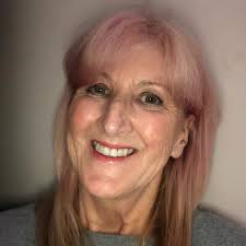 Your pictures of Scotland 12