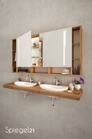 Mirror Cabinet 39 Orlando 39 Bad Spiegelschrank Nach Mass Mirrored Bathroom Cabinets 39o Mirror Cabinets Modern Floor Plans Bathroom Mirror Cabinet