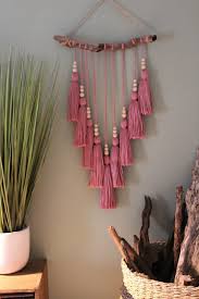 Circular patterns and a marbled effect make edward adeniran's wall hanging a truly unique piece for your home decor. Pin On Art