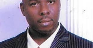 Kandi Butler's Instagram, Twitter & Facebook