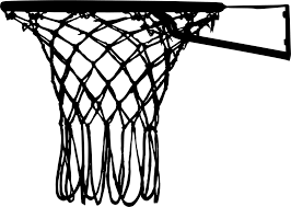 Check spelling or type a new query. Black Basketball Net Off 78 Medpharmres Com