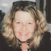 Crickmore Family Obituaries