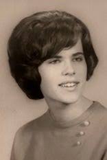 Obituaries in Mansfield, OH