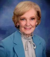 Noralee Stephenson Obituary (2022)