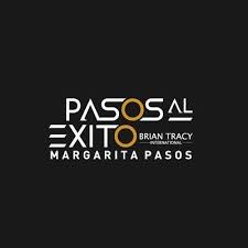 Pasos al éxito | 1,163 followers on linkedin. Pasos Al Exito Pasosalexito1 Twitter