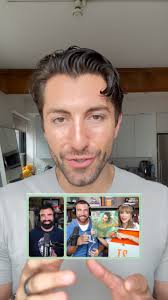 The numbers behind Taylor Swift’s presence