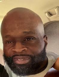 Obituary information for Kenell Roshaun Barber