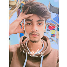 Abhi roy❤️‍🔥🔱 (@abhiroy8629) • Instagram photos and videos