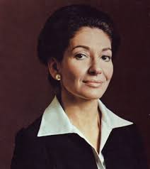 I will always be as difficult as necessary to achieve the best. Maria Callas Music Finder